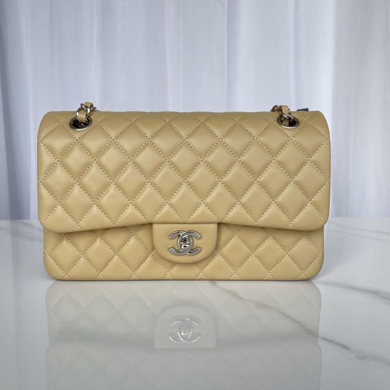 Chanel CF Series Bags - Click Image to Close